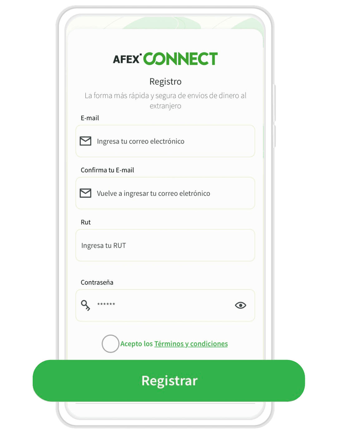 App Connect